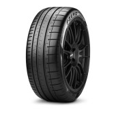 ANVELOPA VARA PIRELLI P ZER0 CORSA PZC4 L1 245/30 R20 XL 90Y
