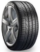 ANVELOPA VARA PIRELLI P ZERO BL 275/35 R21 XL 103Y