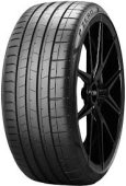 ANVELOPA VARA PIRELLI P-ZERO PZ4 NCS I*MO-S 245/40 R20 XL 99Y