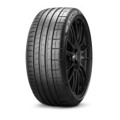 ANVELOPA VARA PIRELLI P-ZERO PZ4 * MO 245/40 R20 XL 99Y
