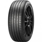 ANVELOPA VARA PIRELLI P7-CINTURATO P7C2* ROF 225/45 R18 XL 95Y