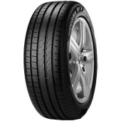 ANVELOPA VARA PIRELLI CINTURATO P7 RUN FLAT * 225/45 R17 91Y