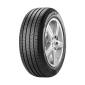 ANVELOPA VARA PIRELLI P7 CINTURATO* RUN FLAT 255/40 R18 95Y