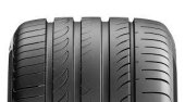ANVELOPA VARA PIRELLI POWERGY 2 235/50 R19 XL 103W