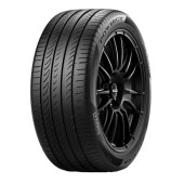 ANVELOPA VARA PIRELLI POWERGY 235/50 R18 XL 101Y