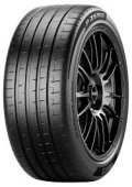 ANVELOPA VARA PIRELLI PZERO PZ5 245/45 R19 XL 102Y