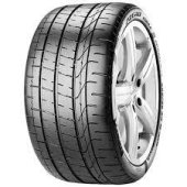 ANVELOPA VARA PIRELLI PZERO CORSA ASIMMETRIC 2 245/35 R19 XL 93Y