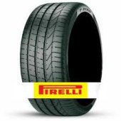 ANVELOPA VARA PIRELLI PZERO PZ5 225/40 R18 XL 92Y