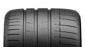 ANVELOPA VARA PIRELLI PZERO R ELT NF0 305/30 R21 XL 104Y