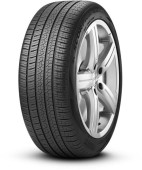 ANVELOPA VARA PIRELLI SCORPION ZERO 255/50 R20 XL 109Y