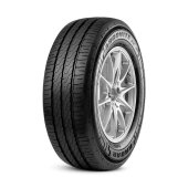 ANVELOPA VARA LT RADAR ARGONITE 205/65 R16C 107/105T