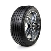 ANVELOPA VARA RADAR DIMAX R8+ 245/35 R20 XL 98Y