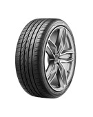 ANVELOPA VARA RADAR DIMAX R8 RUN FLAT 2022 205/45 R17 84W