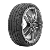 ANVELOPA VARA RADAR DIMAX SPORT 245/45 R20 XL 103Y