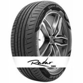 ANVELOPA VARA RADAR DIMAX SPRINT 195/50 R15 XL 86V