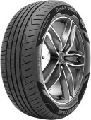 ANVELOPA VARA RADAR DIMAX SPRINT 195/60 R16 XL 93V