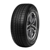 ANVELOPA VARA RADAR RPX 800+ 235/60 R16 XL 104V