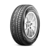 ANVELOPA VARA RADAR RPX800 2022 185/50 R16 XL 85V