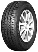 ANVELOPA VARA SEMPERIT COMFORT LIFE 2 185/70 R14 88H