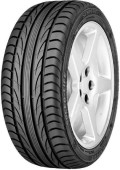 ANVELOPA VARA SEMPERIT SPEED LIFE 2 235/45 R19 XL 99V