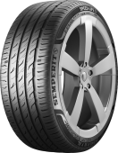 ANVELOPA VARA SEMPERIT SPEED LIFE 3 195/55 R16 87H