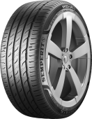 ANVELOPA VARA SEMPERIT SPEED LIFE 3 215/45 R17 XL 91Y