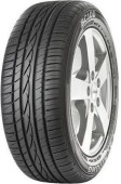 ANVELOPA VARA SUMITOMO BC100 235/55 R18 100V