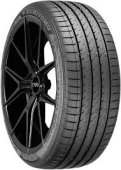 ANVELOPA VARA SUMITOMO HTRZ5 215/45 R17 XL 91Y