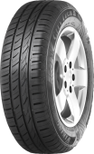 ANVELOPA VARA VIKING CITY TECH II 185/70 R14 88T
