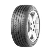 ANVELOPA VARA VIKING PRO TECH HP 245/40 R17 91Y