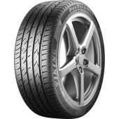 ANVELOPA VARA VIKING PROTECH NEWGEN 235/55 R19 XL 105Y